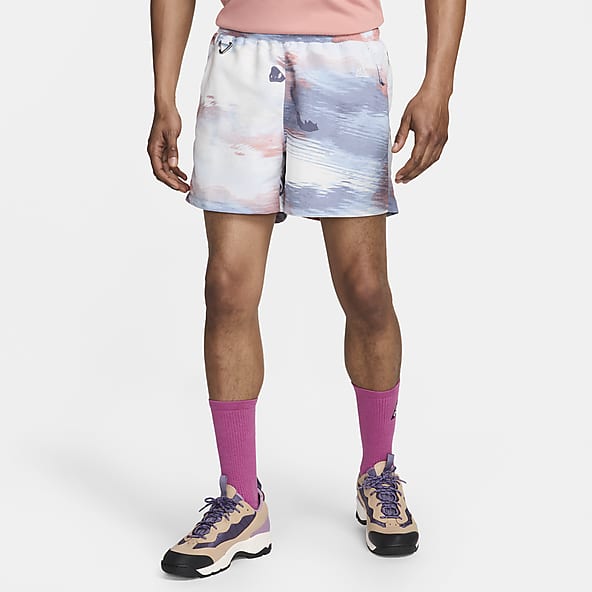 Nike acg shorts sale shop